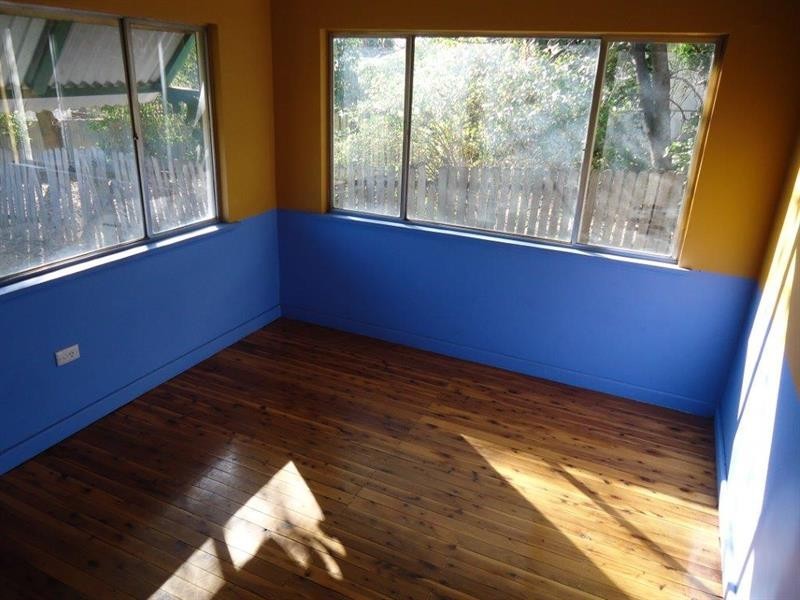 30 Northcott  Pde, Wagga Wagga NSW 2650