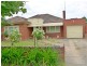 23  Chaston St, Wagga Wagga NSW 2650