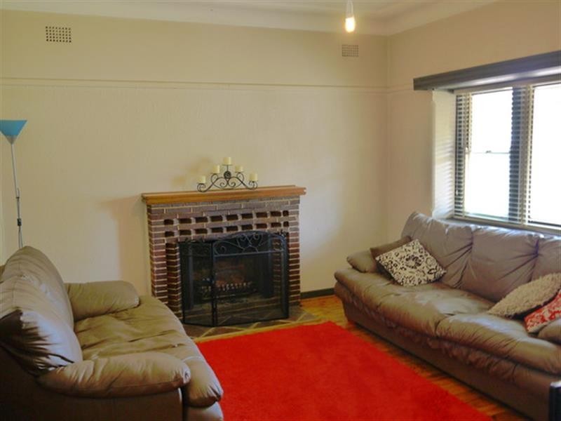 23  Chaston St, Wagga Wagga NSW 2650