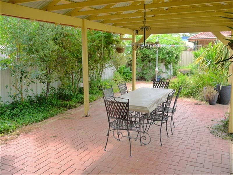 23  Chaston St, Wagga Wagga NSW 2650