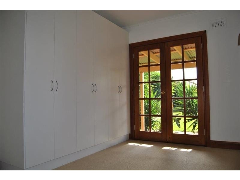 23  Chaston St, Wagga Wagga NSW 2650