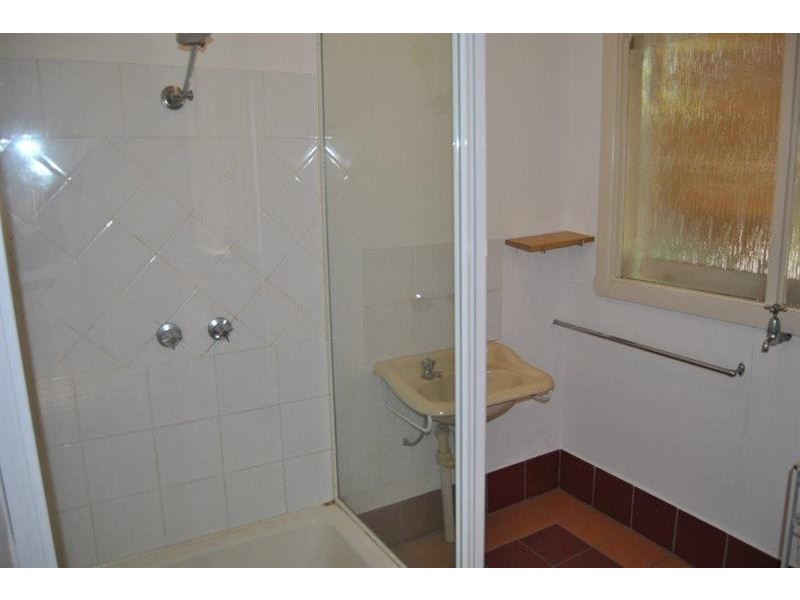 23  Chaston St, Wagga Wagga NSW 2650