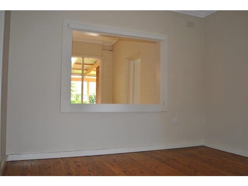 23  Chaston St, Wagga Wagga NSW 2650