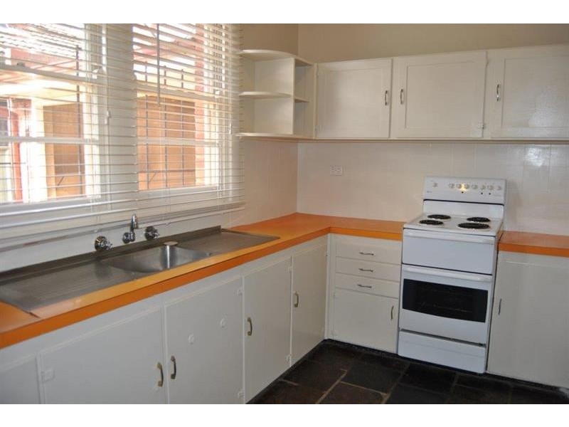 23  Chaston St, Wagga Wagga NSW 2650