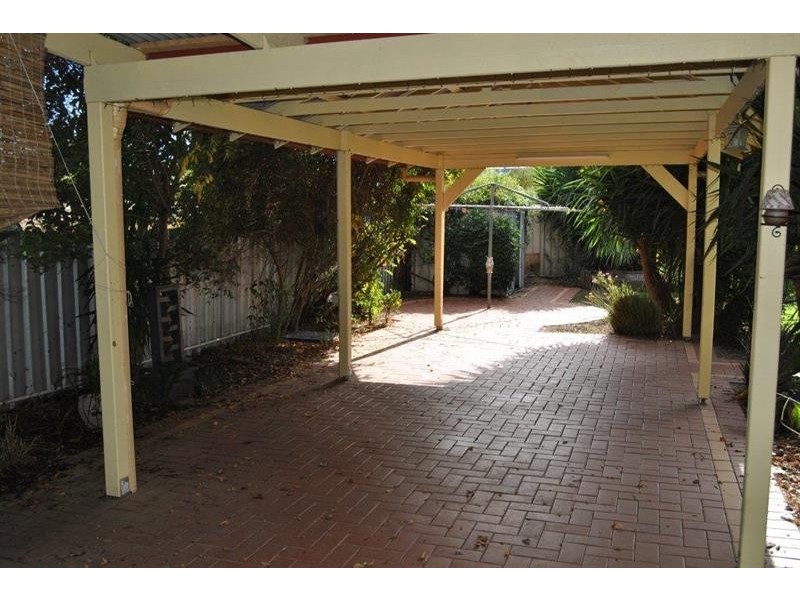 23  Chaston St, Wagga Wagga NSW 2650
