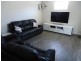 2 Cullen Rd, Wagga Wagga NSW 2650