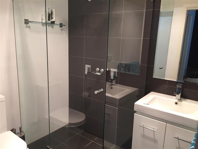 2 Cullen Rd, Wagga Wagga NSW 2650