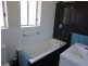 2 Cullen Rd, Wagga Wagga NSW 2650