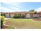 3 Elanora Pl, Wagga Wagga NSW 2650