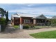 30 Brookong Ave, Wagga Wagga NSW 2650