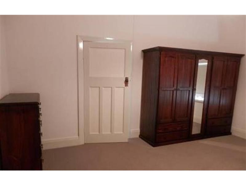 30 Brookong Ave, Wagga Wagga NSW 2650