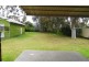 30 Brookong Ave, Wagga Wagga NSW 2650