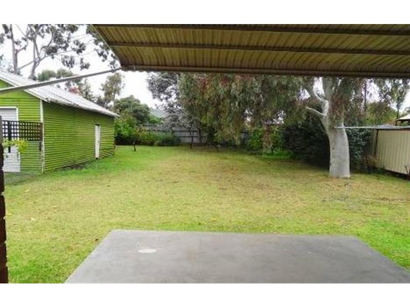 30 Brookong Ave, Wagga Wagga NSW 2650