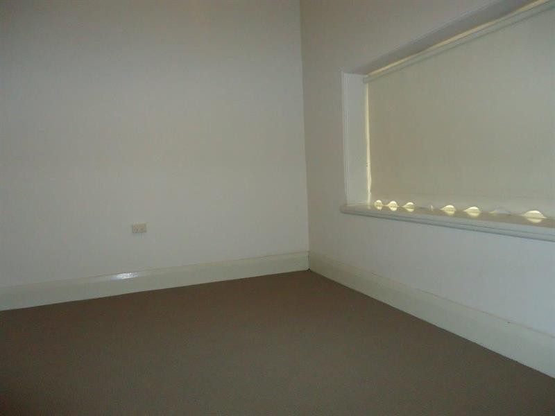 30 Brookong Ave, Wagga Wagga NSW 2650