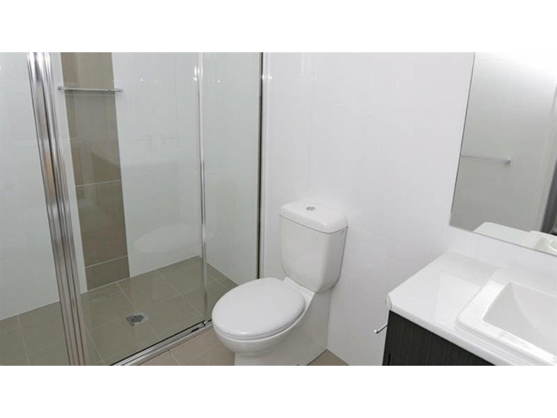 27 Bradman  Dr, Wagga Wagga NSW 2650