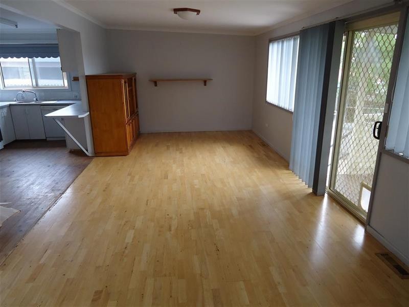 14 Condon Ave, Wagga Wagga NSW 2650