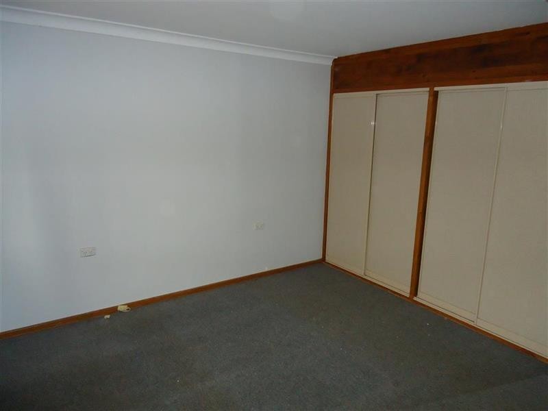 14 Condon Ave, Wagga Wagga NSW 2650