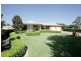 115 Undurra  Dr, Wagga Wagga NSW 2650