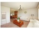 115 Undurra  Dr, Wagga Wagga NSW 2650