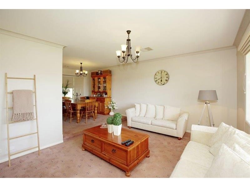 115 Undurra  Dr, Wagga Wagga NSW 2650