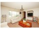 115 Undurra  Dr, Wagga Wagga NSW 2650