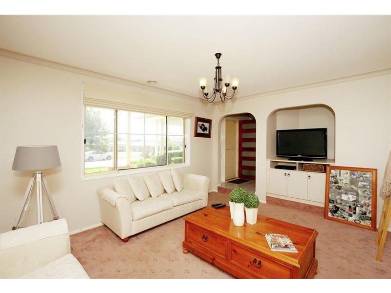 115 Undurra  Dr, Wagga Wagga NSW 2650