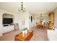 115 Undurra  Dr, Wagga Wagga NSW 2650