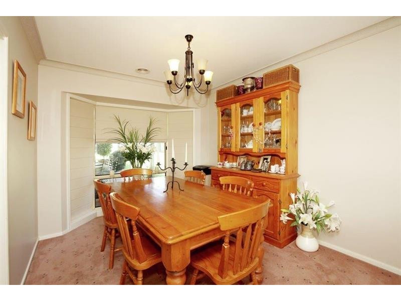 115 Undurra  Dr, Wagga Wagga NSW 2650