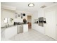 115 Undurra  Dr, Wagga Wagga NSW 2650