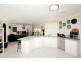 115 Undurra  Dr, Wagga Wagga NSW 2650