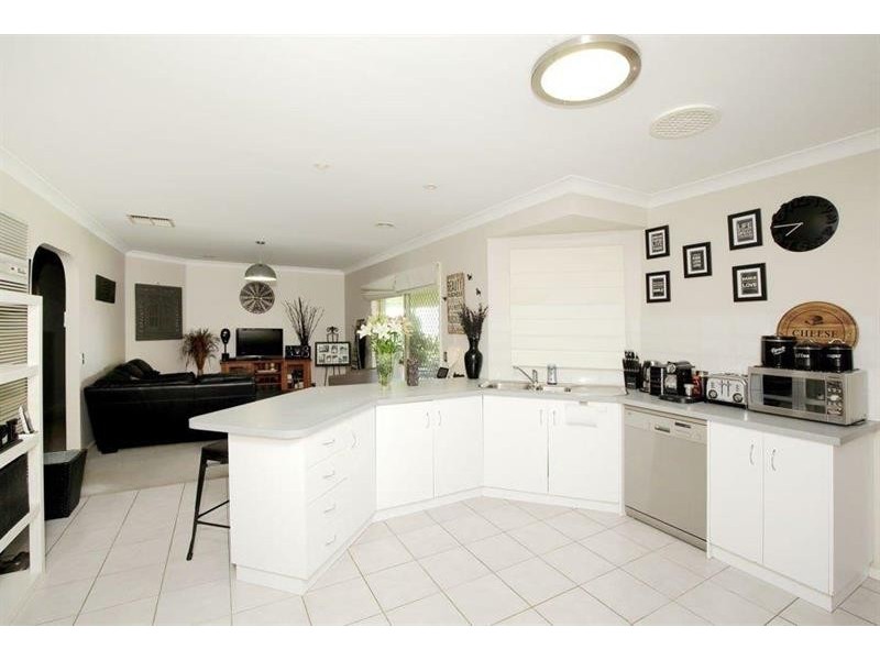 115 Undurra  Dr, Wagga Wagga NSW 2650