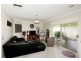 115 Undurra  Dr, Wagga Wagga NSW 2650