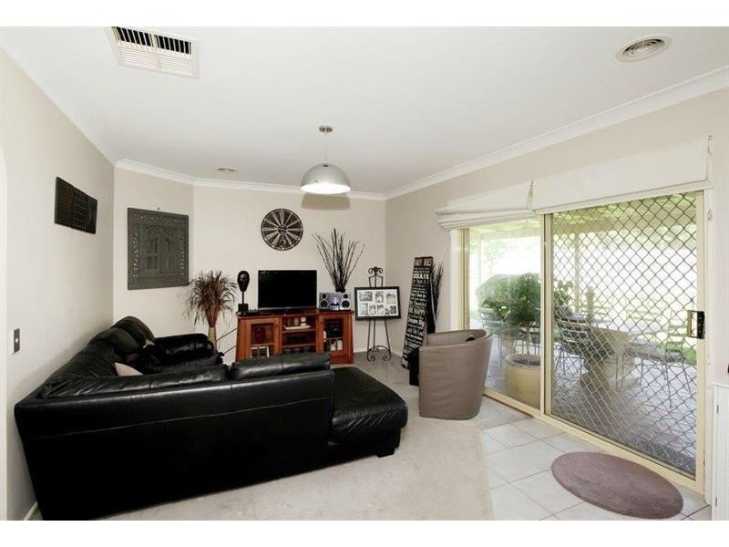 115 Undurra  Dr, Wagga Wagga NSW 2650