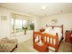 115 Undurra  Dr, Wagga Wagga NSW 2650