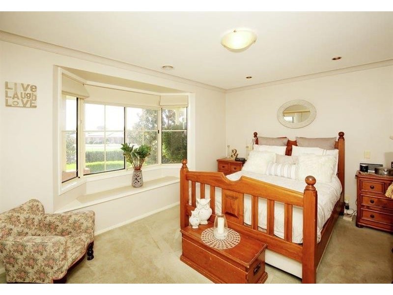 115 Undurra  Dr, Wagga Wagga NSW 2650