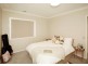 115 Undurra  Dr, Wagga Wagga NSW 2650