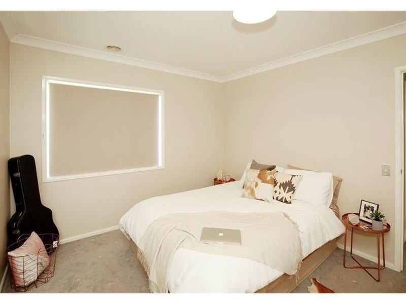 115 Undurra  Dr, Wagga Wagga NSW 2650