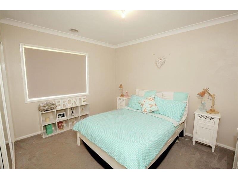 115 Undurra  Dr, Wagga Wagga NSW 2650