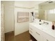 115 Undurra  Dr, Wagga Wagga NSW 2650