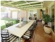 115 Undurra  Dr, Wagga Wagga NSW 2650