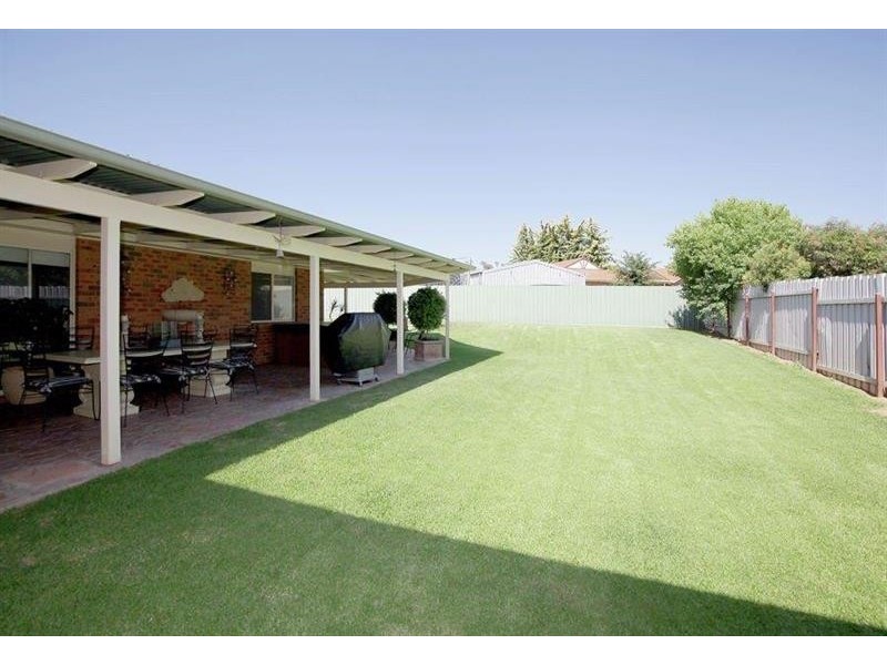 115 Undurra  Dr, Wagga Wagga NSW 2650