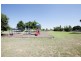 115 Undurra  Dr, Wagga Wagga NSW 2650