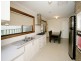 61 Red Hill Rd, Wagga Wagga NSW 2650