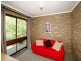 61 Red Hill Rd, Wagga Wagga NSW 2650