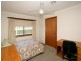 61 Red Hill Rd, Wagga Wagga NSW 2650