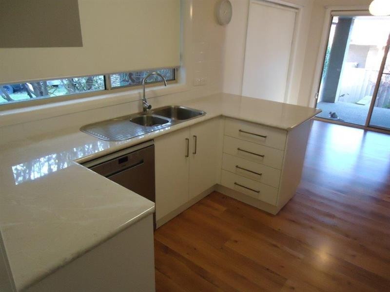 2/64 Stanley St, Wagga Wagga NSW 2650