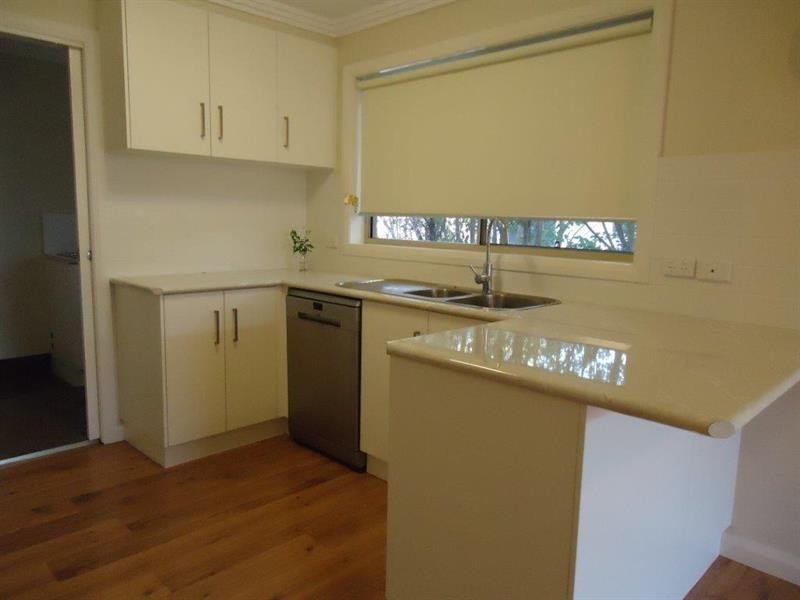 2/64 Stanley St, Wagga Wagga NSW 2650