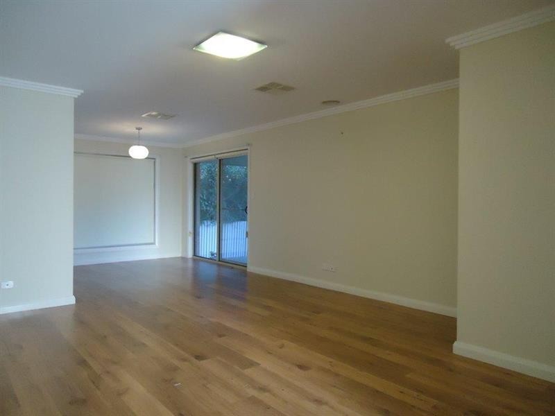 2/64 Stanley St, Wagga Wagga NSW 2650