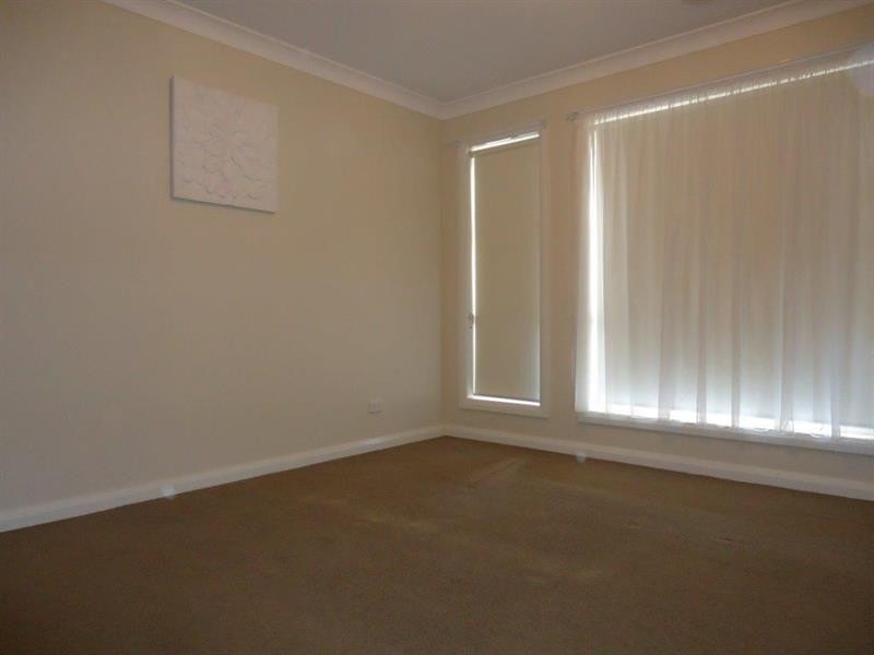 2/64 Stanley St, Wagga Wagga NSW 2650