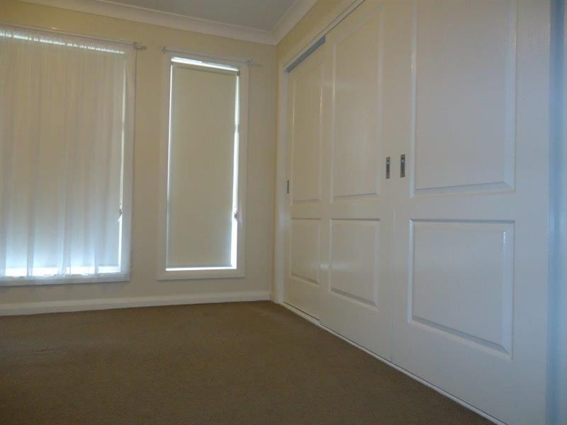 2/64 Stanley St, Wagga Wagga NSW 2650